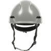 Rocky Rescue Hard Hat w/Ratchet | Dynamic | All Safety