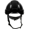 Rocky Rescue Hard Hat w/Ratchet | Dynamic | All Safety