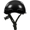 Rocky Rescue Hard Hat w/Ratchet (Pack of 2) | Dynamic | All Safety