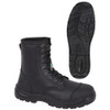 Leather 8" Work Boot | Pioneer 1027/1028 Safety Supplies Canada