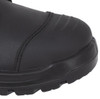 Leather 8" Work Boot | Pioneer 1027/1028 Safety Supplies Canada