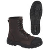 Leather 8" Work Boot | Pioneer 1027/1028 | All Safety