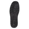 Leather 8" Work Boot | Pioneer 1027/1028 | All Safety