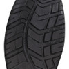 Leather 8" Work Boot | Pioneer 1027/1028 | All Safety