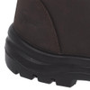Leather 8" Work Boot | Pioneer 1027/1028 | All Safety
