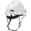 Rocky Rescue Hard Hat w/Sure-Lock Ratchet | Dynamic | All Safety