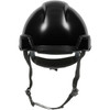 Rocky Rescue Hard Hat w/Sure-Lock Ratchet | Dynamic | All Safety