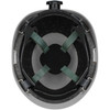 Rocky Rescue Hard Hat w/Sure-Lock Ratchet | Dynamic | All Safety