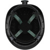 Rocky Rescue Hard Hat w/Sure-Lock Ratchet | Dynamic | All Safety