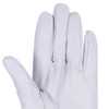 White Stags TIG Glove | Ranpro 852 | All Safety