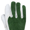 Tiggers TIG Glove | Ranpro 856