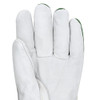 Tiggers TIG Glove | Ranpro 856