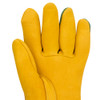 Super Tiggers TIG Glove | Ranpro 858