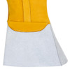 Super Tiggers TIG Glove | Ranpro 858