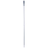 Traffic Sign Paddle Extension Pole - Aluminum| Pioneer 2301 | All Safety