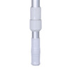 Traffic Sign Paddle Extension Pole - Aluminum| Pioneer 2301 | All Safety