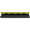 2-Channel Cable Protector | Pioneer | All Safety