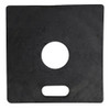 Square Delineator Base | Pioneer 2305 | All Safety
