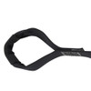 Residential Anchor Sling - 6' (1.8 m) - Pack of 10 | Peakworks RAS4-6