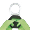 Contractor Harness with Positioning Belt - 3D - Class AP | Peakworks