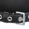 Contractor Harness with Positioning Belt - 3D - Class AP | Peakworks