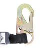 Contractor Roofer's Kit - Reusable Bracket - Integral ADP Rope Grab | Peakworks RK2