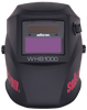 Advantage Series Welding Helmet with ADF S26100
