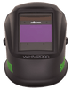 Advantage Plus Series Welding Helmet with Large ADF S26200