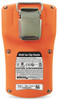 Gasclip Simple 4 Gas Monitor | 2 Year Disposable | All Safety