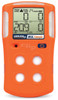 Gasclip Simple 4 Gas Monitor | 2 Year Disposable | All Safety