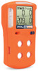Gasclip Simple 4 Gas Monitor | 2 Year Disposable | All Safety