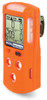 Gasclip MGC-IR 4head Monitor | RECHARGABLE | All Safety