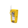 GasAlertMax XT II with H2S, LEL, O2, CO |  Honeywell | BW | All Safety