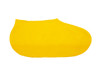 Boot Saver | Tingley 6333, 6336