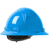 Kilimandjaro Full Brim Hard Hat w/ Ratchet | Dynamic | All Safety