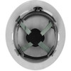 Kilimandjaro Full Brim Hard Hat w/ Ratchet | Dynamic | All Safety