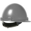 Stromboli Welder's Hard Hat  | Dynamic | All Safety