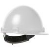 Stromboli Welder's Hard Hat  | Dynamic | All Safety