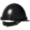 Stromboli Welder's Hard Hat  | Dynamic | All Safety