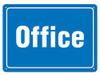 OSHA Safety Sign | Office | INCOM SS5080