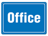 OSHA Safety Sign | Office | INCOM SS5080