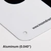 OSHA Safety Sign | Warning Crane Swing | Incom Signs | All Safety