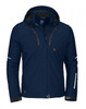 W'S 3 Layer Functional Insulated WR Softshell | Projob P3413_P058/P3413_P035/P3413_P053/P3413_P066/P3413_P098/P3413_P099