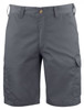 Lightweight Service Shorts | Projob P2528