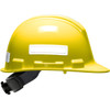 Dyna-Brite Reflective Strips | Dynamic | All Safety