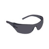 The Curve Series Safety Glasses (Pack of 12) | Dynamic | All Safety