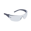 The Curve Series Safety Glasses (Pack of 12) | Dynamic | All Safety