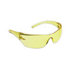 The Curve Series Safety Glasses (Pack of 12) | Dynamic | All Safety