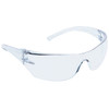 The Curve Series Safety Glasses (Pack of 12) | Dynamic | All Safety