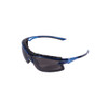 Opti-Seal Safety Glasses (Pack of 10) | Dynamic | All Safety